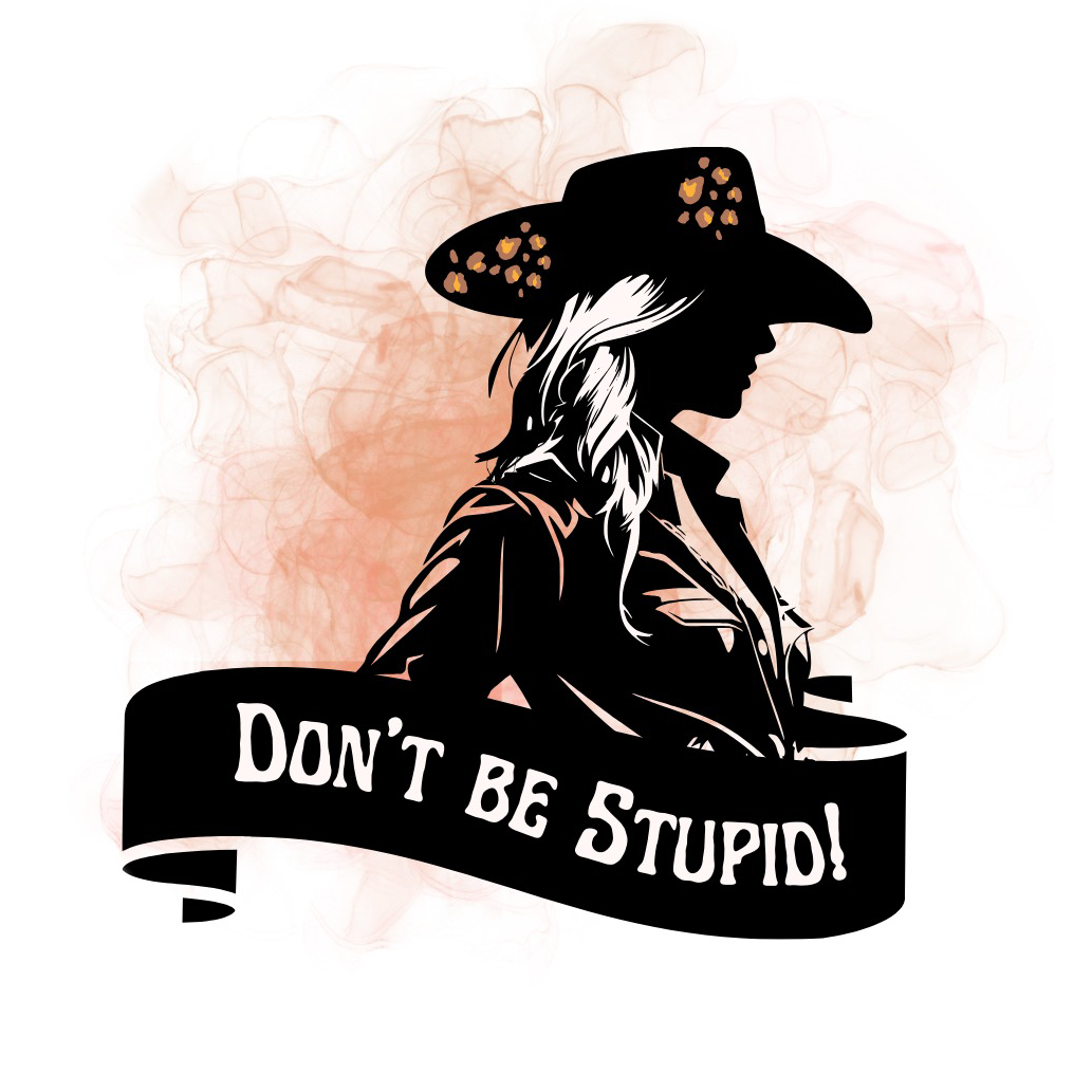 Don't be Stupid – The Ultimate Shania Twain Tribute Band in Europe
