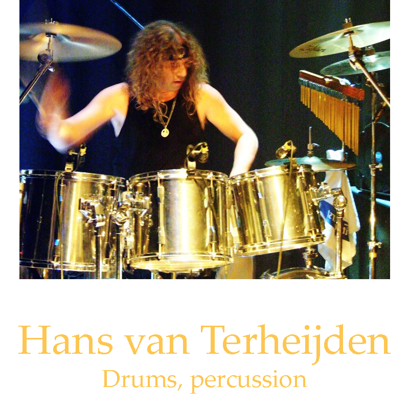 Hans