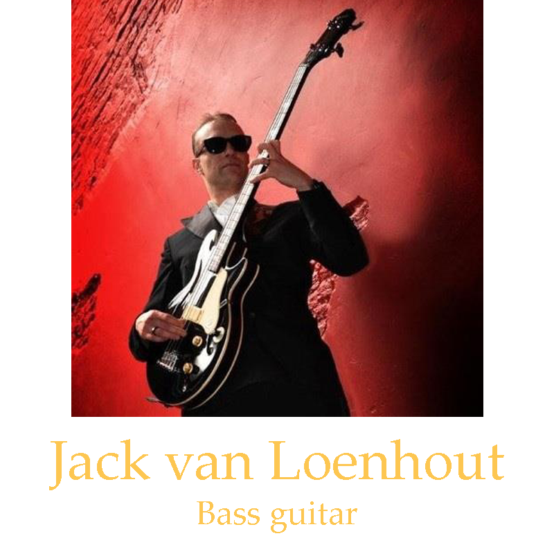 Jack
