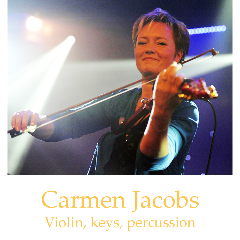 Carmen