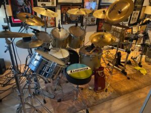 Voorbereiding voor repetitie Don't be Stupid