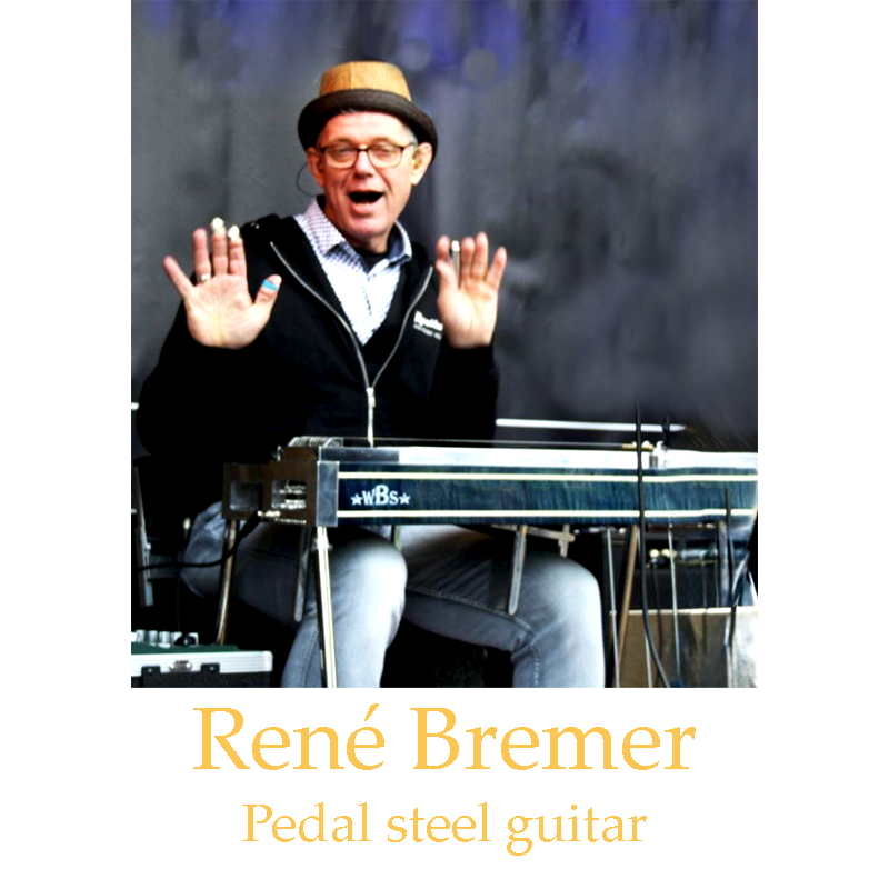 Rene