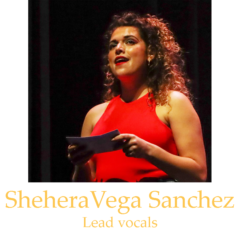 Shehera