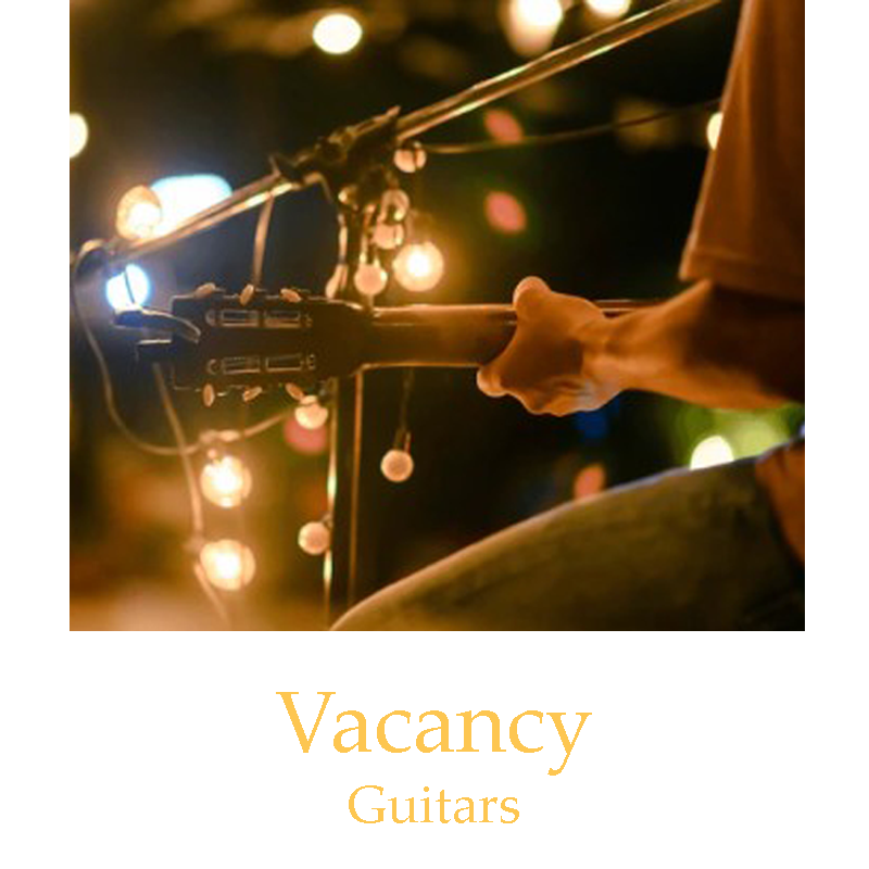 gitaar